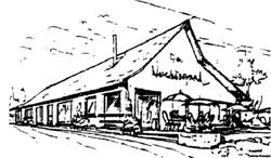 De Nachtegaal