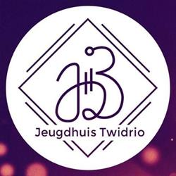 Jeugdhuis Twidrio