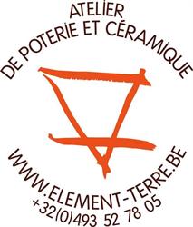 Espace Element-Terre Asbl