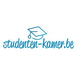studenten-kamer.be