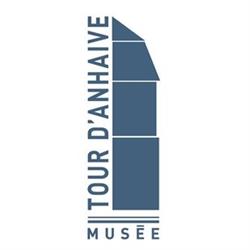 Tour d'Anhaive
