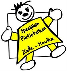 Speelplein Pietieterken
