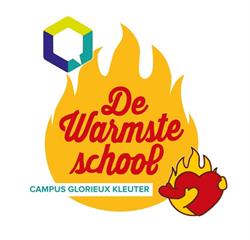 Campus Glorieux Kleuter Ronse