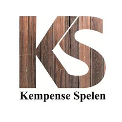 Kempense spelen