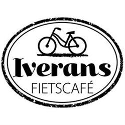 Iverans wandel- en fietscafé