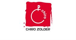 Chiro Zolder
