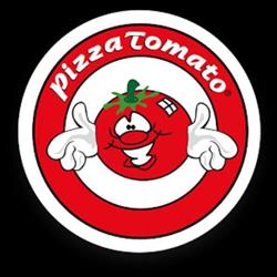 Pizza Tomato Puurs