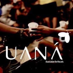Uaná - Association for the Arts