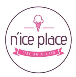 n'ice place