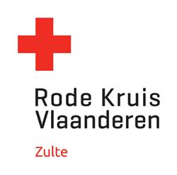 Rode Kruis-Zulte