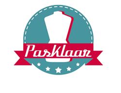 Pasklaar