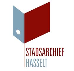 Stadsarchief Hasselt