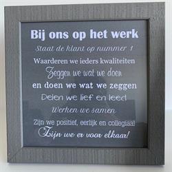 SoFisCon BVBA