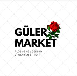 Güler Market