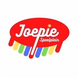 Speelplein Joepie Halle