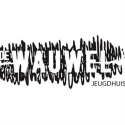 Jh de Wauwel
