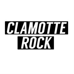 Clamotte Rock