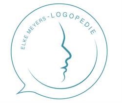 Logopedie Elke Meyers