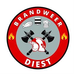 BRANDWEER DIEST