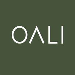 Oali - Shop Alternative & Bookstore Engagée