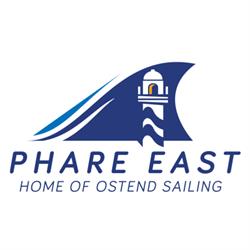 Phare East