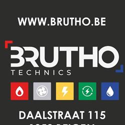 Brutho technics