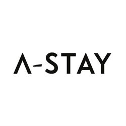 A-Stay Antwerpen