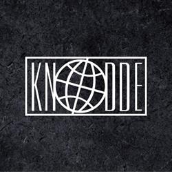 JH Knødde