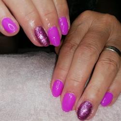 Fashion Nailz