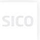 Sap International Corporation bvba