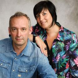 Bedrijfsfotografie-studiomaurice