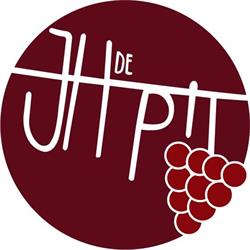 Jeugdhuis De Pit