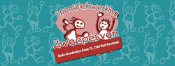 Speelpleinwerking Zweepes Ven