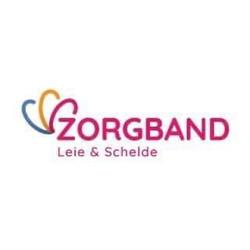 Woonzorgcentrum Hof Ten Kouter