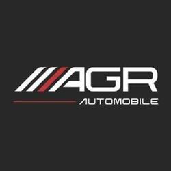 AGR Auto SPRL
