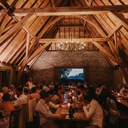 Sint-Maurus-Hoeve