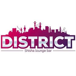 District Shisha