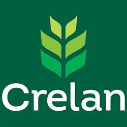 Crelan Harmonie