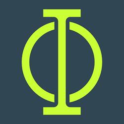 Physical Coaching Academy