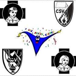 CSV Liège - Unité Clercs-Cadets St Vincent Liège