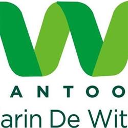 Kantoor De Witte