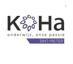 KOHa Sint-Pieter