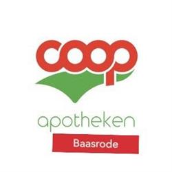 COOP apotheek Baasrode
