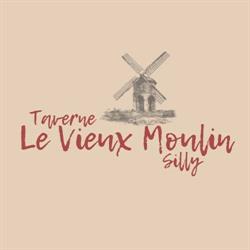 Le Vieux Moulin Silly