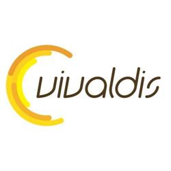 Vivaldis Interim Malle