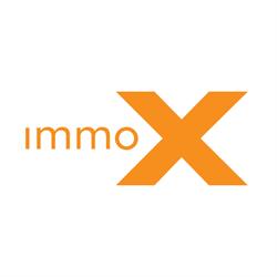 Immo Van Arnhem