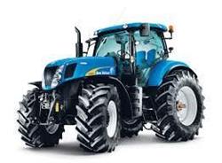 Lammens Landbouwmachines  bvba