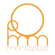 Marco Polo Noodlebar