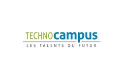 Center Competence Technocampus - Site Mécatronique