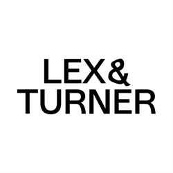 Lex and Turner